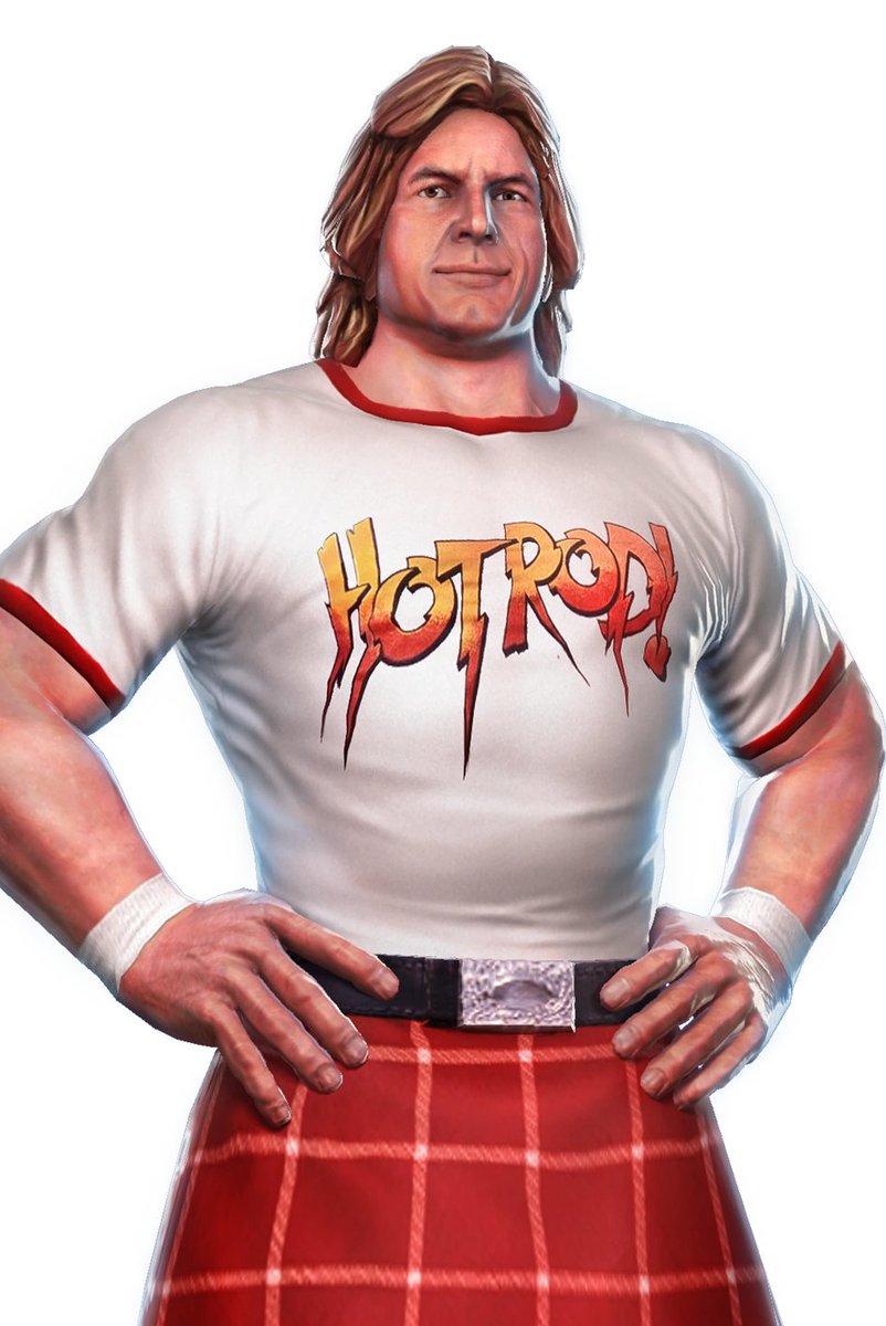 𝕾𝖙𝖆𝖙𝖚𝖘™ on Twitter: