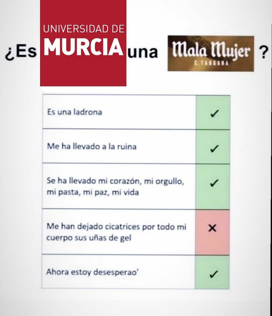 Javi Juaneda tweet media