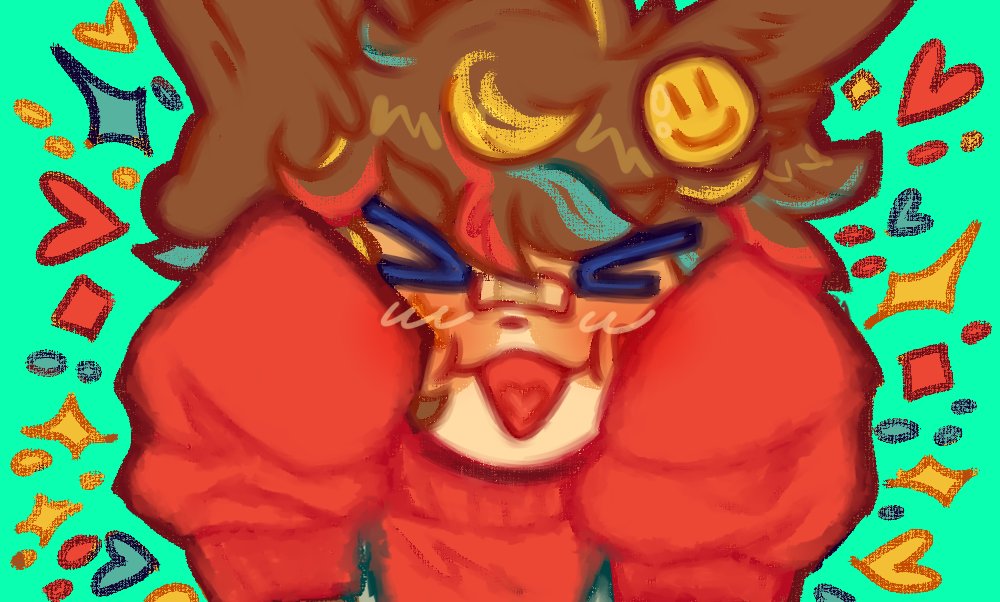 Ori J🔆🧃 tweet media