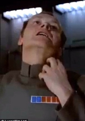 comsatori's tweet photo. "ยกCรกllate facho baboso!"
#forcechoke https://t.co/XMu1oUi4fV