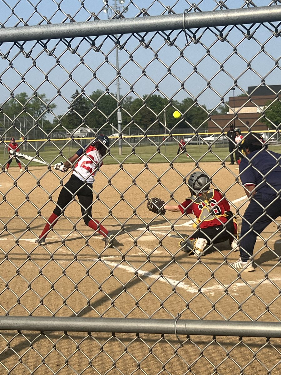 Milt Lee tweet media