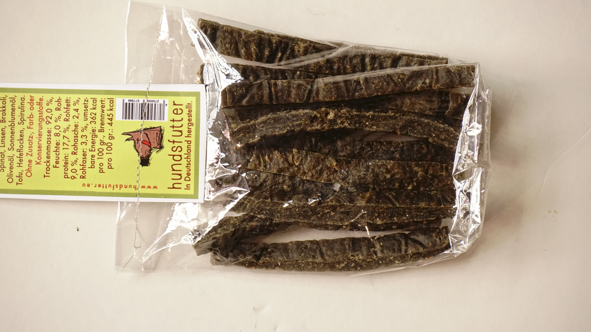 InfoHundsfutter's tweet photo. Eindach zum #Snacken. #Hochwertige, #natürliche, #gesunde, #hypoallergene, #vegane, #handgemachte #Snacks, #Supersnacks, #Menüs von hundsfutter. Durch die vielen verschiedenen Rezepte, die sich gegenseitig ergänzen, für eine #besonders #reichhaltige #ausgewogene #Ernährung geben. https://t.co/Vab7frpQT5