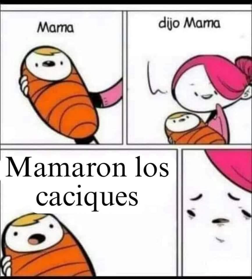 🤣🤣🤣 <a href="/realestelifc/">Real Estelí FC</a>