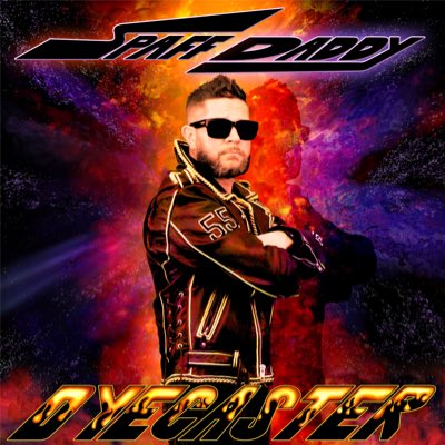 Mark Spafford tweet media