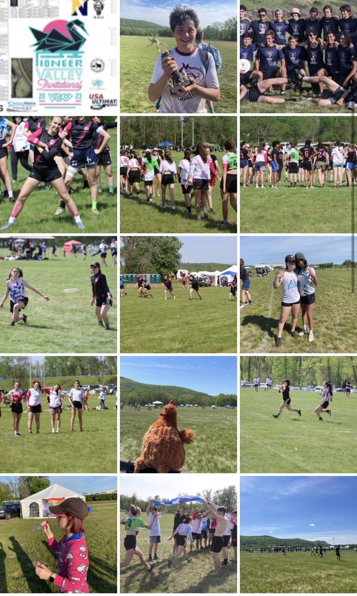 PVInvite tweet media