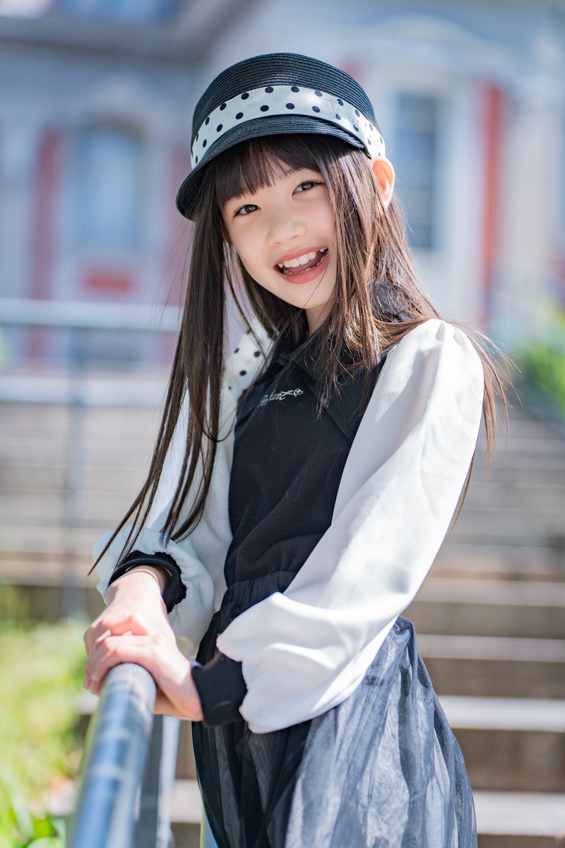 りんちゃん いかおー(いかおスチャン🦑) on X: