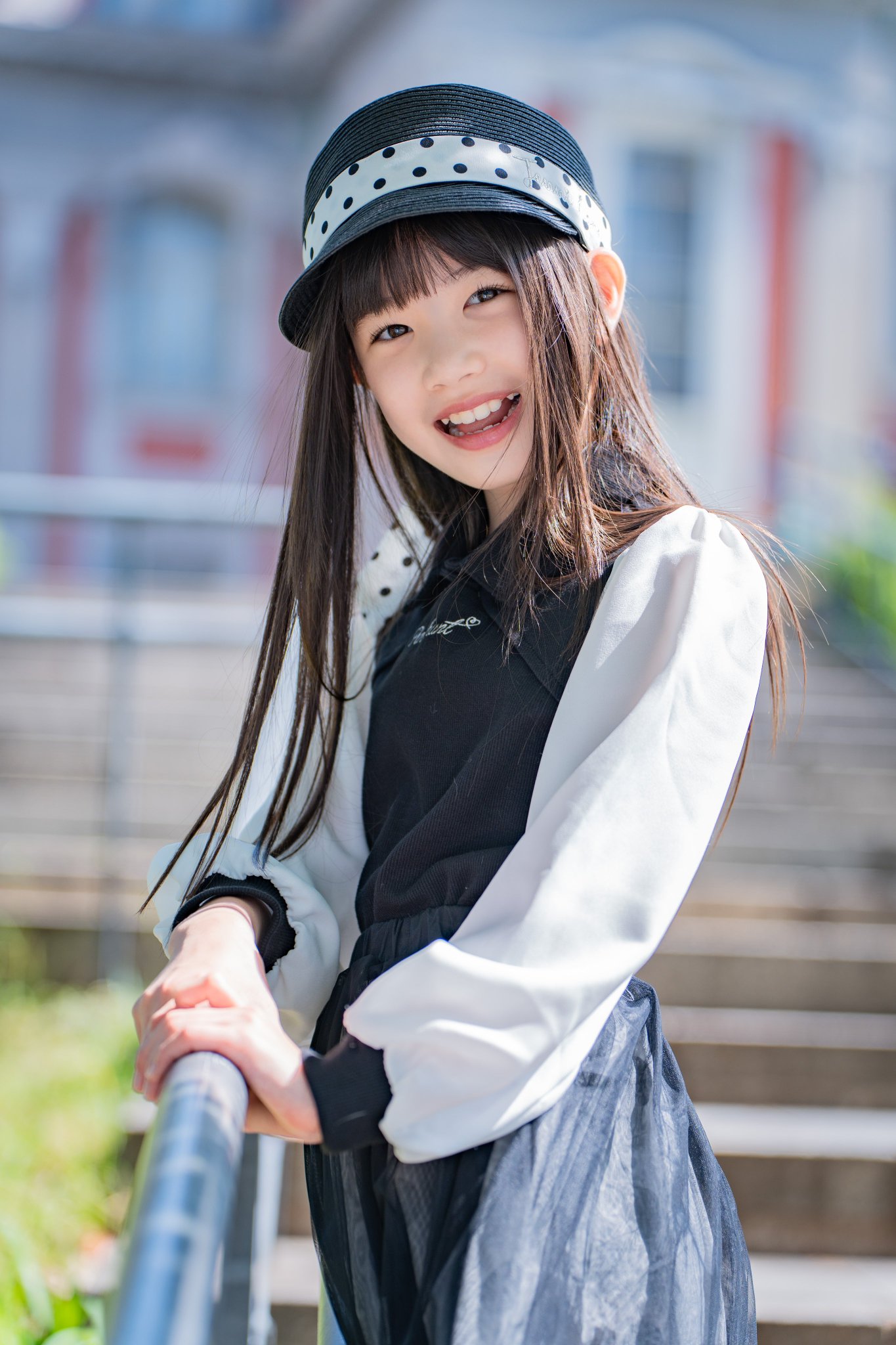 いかおー on X: いかおー on X: