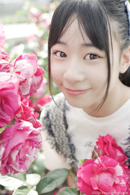 Twitterのコスプレ画像33