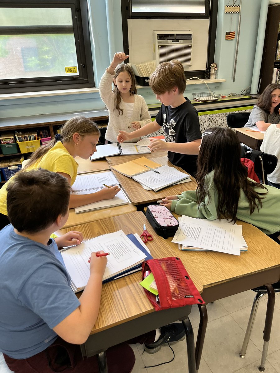 Ramona D'Aulisa (@rdaulisa) on Twitter photo Lots of 5th grade fun playing “Anything Goes” to kick off our Government unit. Why we need rules! <a href="/MitchBickman/">M Bickman</a> <a href="/DianeProvvido/">Diane Provvido</a> <a href="/OSchoolsPR/">Oceanside School District #OSD_NY</a> <a href="/Mastrande_Oside/">Michelle Mastrande</a> Lots of 5th grade fun playing “Anything Goes” to kick off our Government unit. Why we need rules! <a href="/MitchBickman/">M Bickman</a> <a href="/DianeProvvido/">Diane Provvido</a> <a href="/OSchoolsPR/">Oceanside School District #OSD_NY</a> <a href="/Mastrande_Oside/">Michelle Mastrande</a>