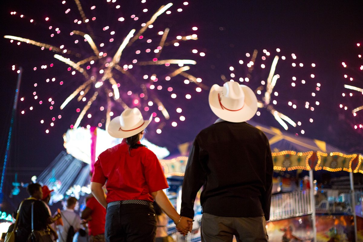 MSF Countdown:

15 days! 🎉🎉🎉

It’s just about that time again, and we are not so patiently waiting! 🤩

Get your tickets here 👉🏼 loom.ly/uK5SGV8

#SummerStartsHere #BDNMB #MSF2023 #MSF #BrandonMB #ProvincialEx #Manitoba #FairFun #BDNFood #BDNMBEvents