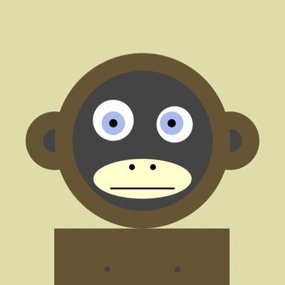 NFT Only tweet media