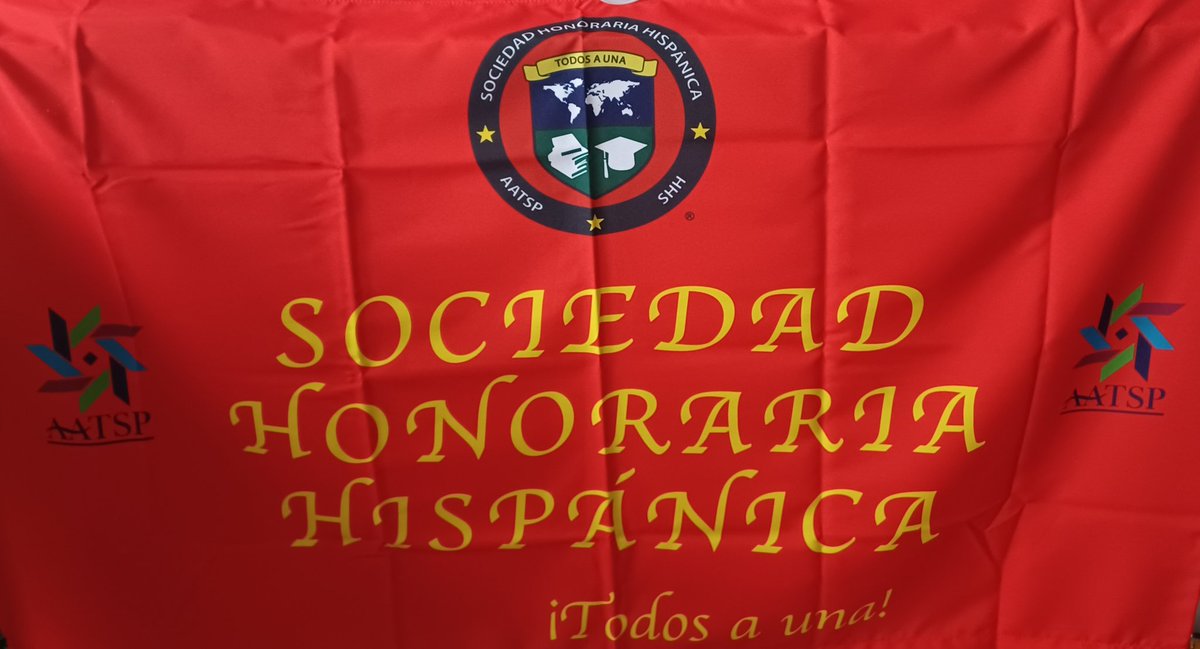 SHH - Hijos del Sol tweet media