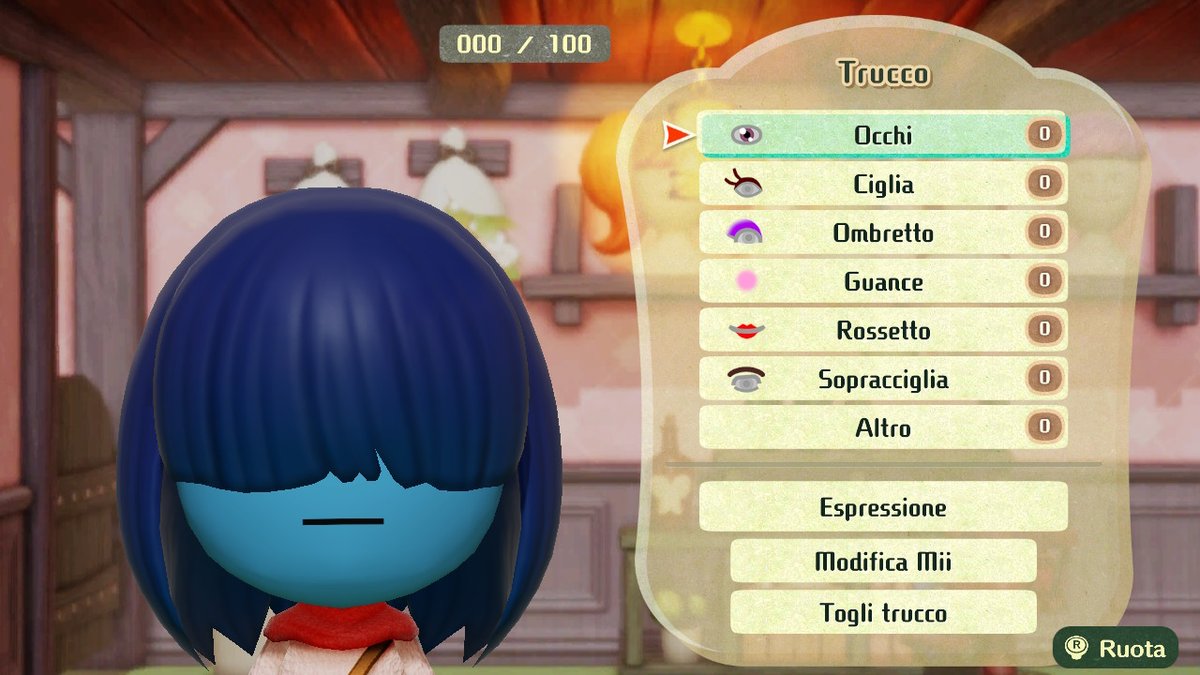 lollothedude's tweet photo. #MiitopiaSwitch miis thread
Access code: 38B0K7J
Kris (Deltarune), Yutani (Subway Surfers), Sans (Undertale), Freddy Fazbear (FNAF) https://t.co/Ejsl9blx5I