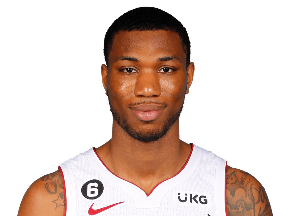 DigitalSadnesss's tweet photo. random ass players on the verge of getting a ring:

- vlatko cancer
- omer yurtseven
- collin gillespie 
- jamal cain https://t.co/iOr68gsgsK