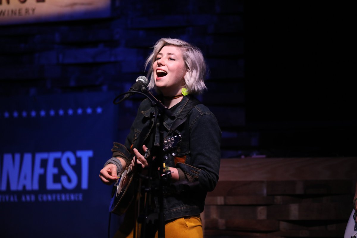 Deadline Looms for the 28th Annual USA Songwriting Competition

recordingmag.com/news/deadline-…

<a href="/usasong/">USA Songwriting</a> #recordingmag #recordingstudio #recordingmusic #homerecording #homerecordingstudio #musicstudio