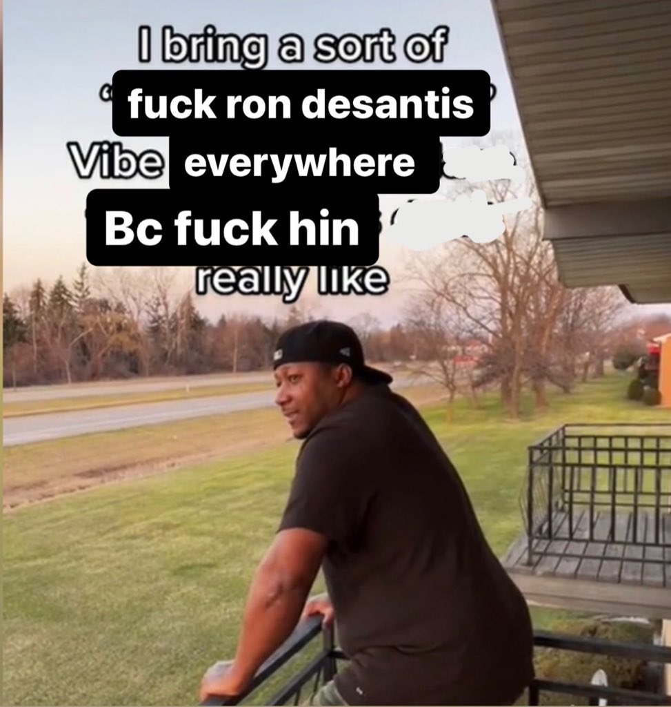 MISSUNIORLANDO's tweet photo. Gotta pull this bad boy out again https://t.co/Rsy0hkrFf9
