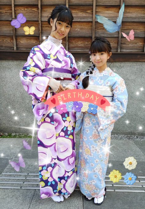 Twitterのコスプレ画像6