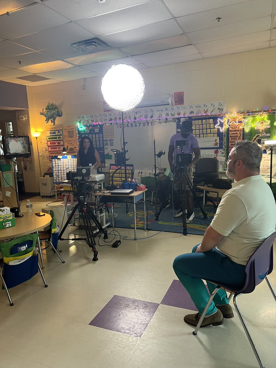 Miner PTO tweet media