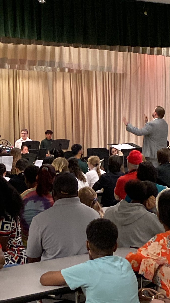 Timothy Barr tweet media