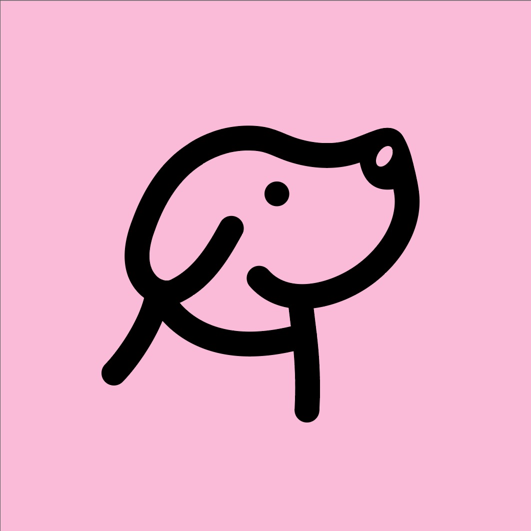 Eldepaderocko's tweet photo. #NuevaFotoDePerfil https://t.co/tTLICoBjj7