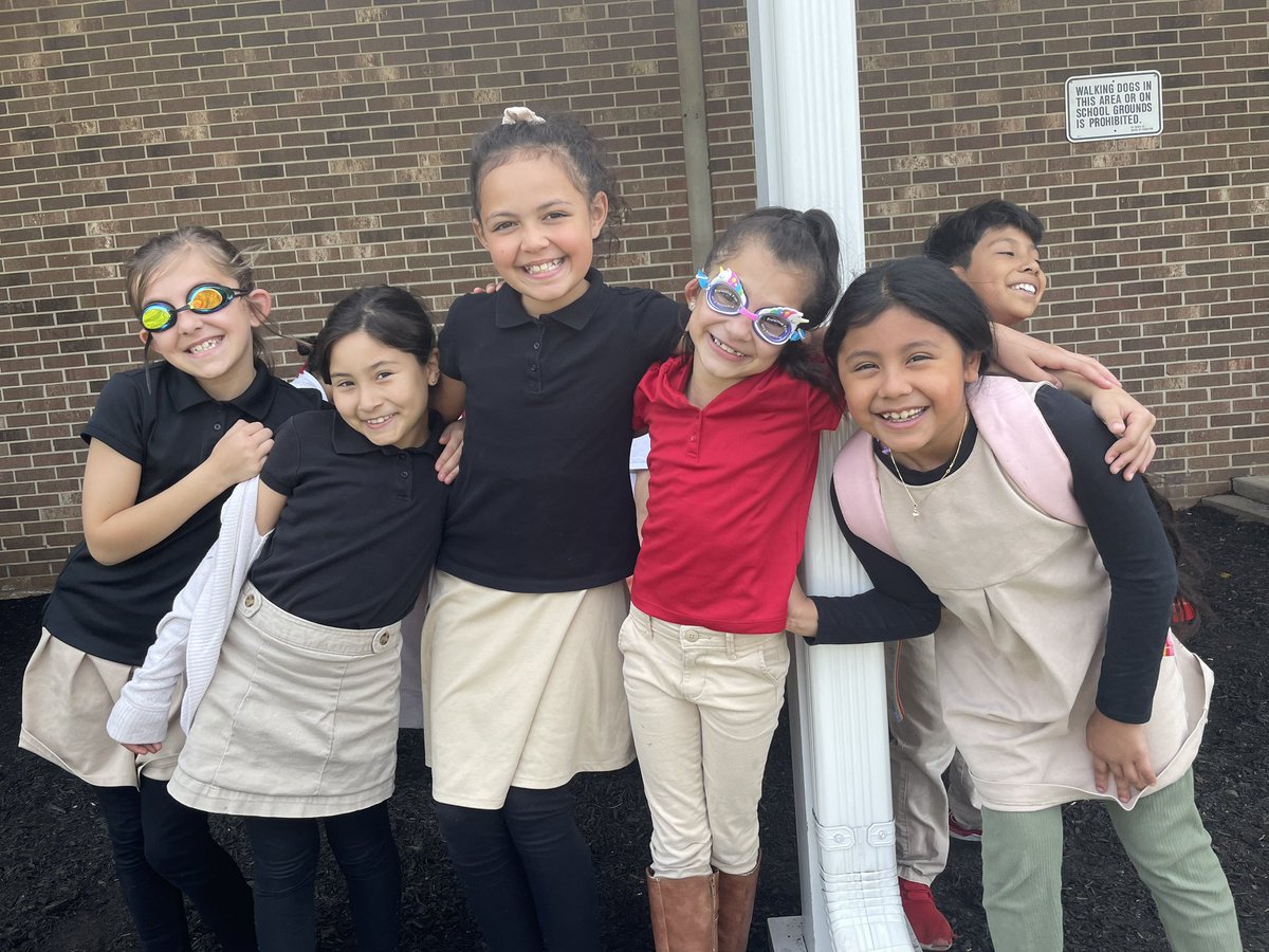 Tiffany Fetter tweet media