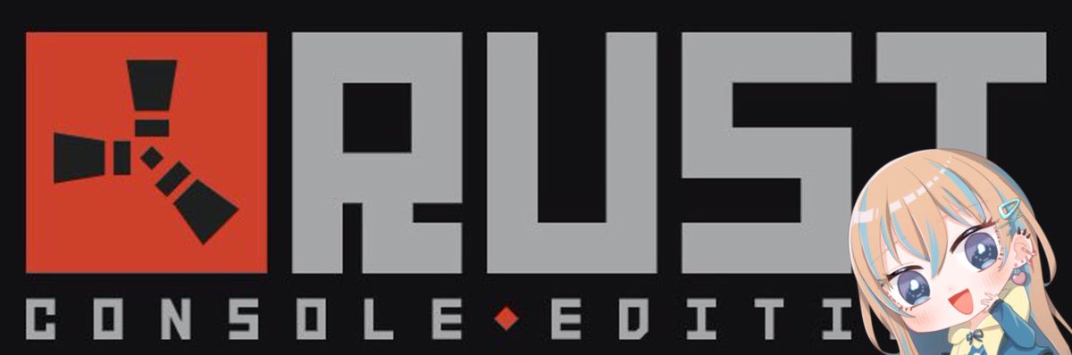 iqo_animal's tweet image. ╭━━━━━━━━╮
  PS4 RUST ワイプ後
     5/26(金) 3:30～
    enjoy仲間募集中
╰━ｖ━━━━━━╯

26日(金)AM3:00より
配信をとります🍀*゜

配信先⋮ twitch.tv/iqo_nist

詳しくは画像にてᝰ✍️

#PS4 #RUST #rust募集ps4 #rustps4募集 #ワイプ #拡散お願いします