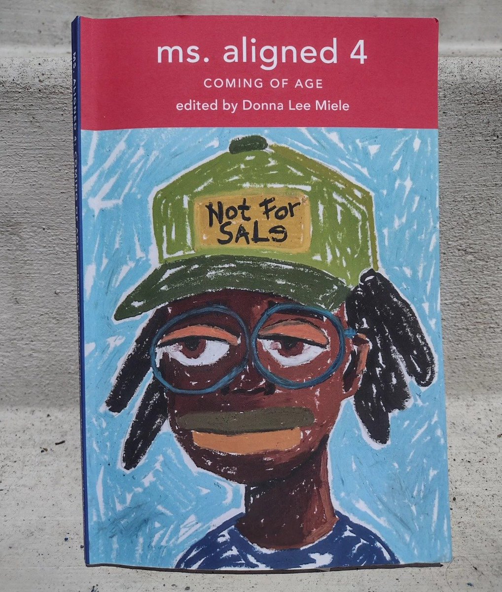 Olga Zilberbourg tweet media