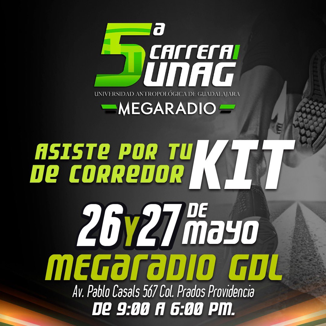 Magia Digital  899 tweet media