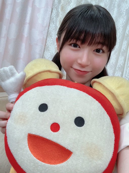 大里菜桜のTwitter画像9