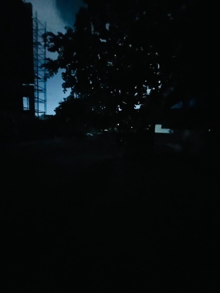 rwasushantlok2's tweet image. @cmohry Harsh pathetic condition #Nowater #Noelectricity 20 hours power cut Sl2 &amp;amp;Sl3 #complete system failure #need justice for basic amenities @Ch_RanjitSingh @DiprHaryana @MinOfPower @PowerHaryana @caredhbvn @AmitKhatriIAS @DEEPAKKAHUJA @its_AkankshaG @rakeshdaultabad