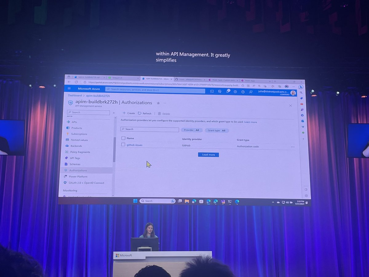 Elizabeth Barnitt tweet media