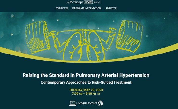 Jean M. Elwing tweet media