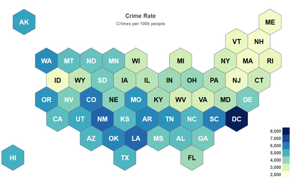 Mike 🌻 on Twitter "No sane person would want to make America Florida 1