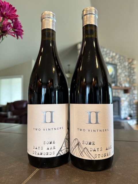 Margot Sinclair Savell tweet media