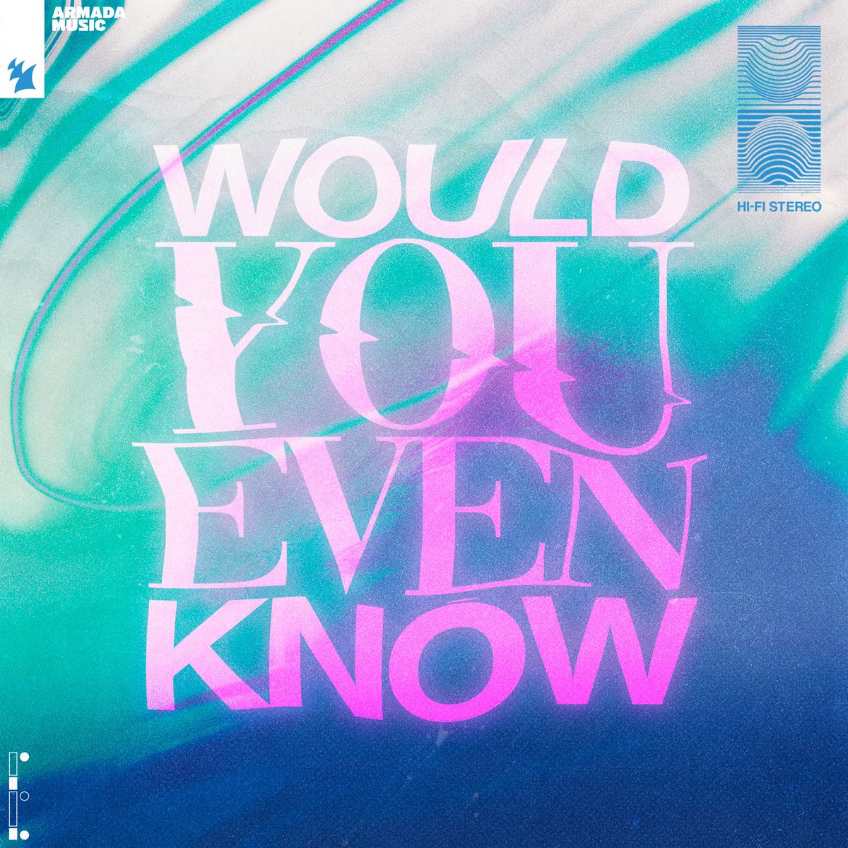 williamblackofc's tweet photo. Progressive house 🤝 Melodic Bass

Would you even know w/ @Audien drops this Friday 💕 https://t.co/YDzVt8gqrr