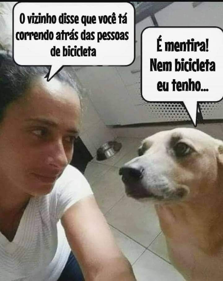 Boa Noite pessoas lindas 🥰🥰