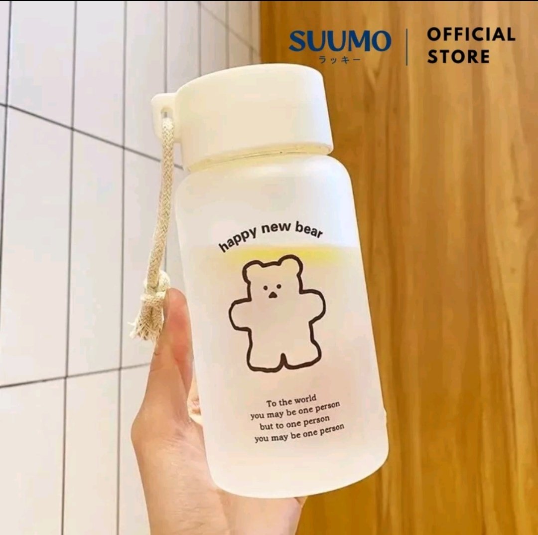 baeebluee_'s tweet photo. @kegblgnunfaedh Angkat topi buat pandawa group! Keren 👍 
Yuk mulai mengurangi sampah plastik. Bisa dimulai dengan membawa botol minum sendiri~

https://t.co/VBKdZSgstm
https://t.co/lokpOdHNhs
https://t.co/g0c7k6RNhe
https://t.co/tnkbfLbotX https://t.co/nFQjBmnniR