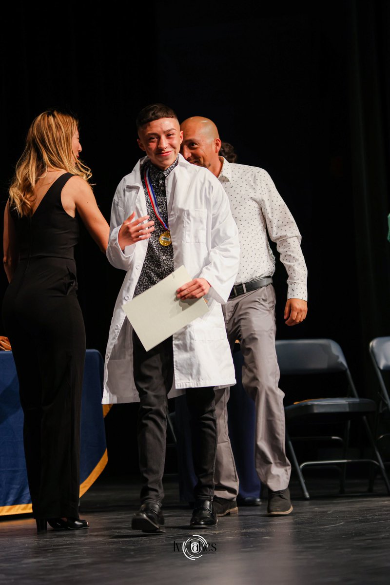 Irvin_Vazquez tweet media