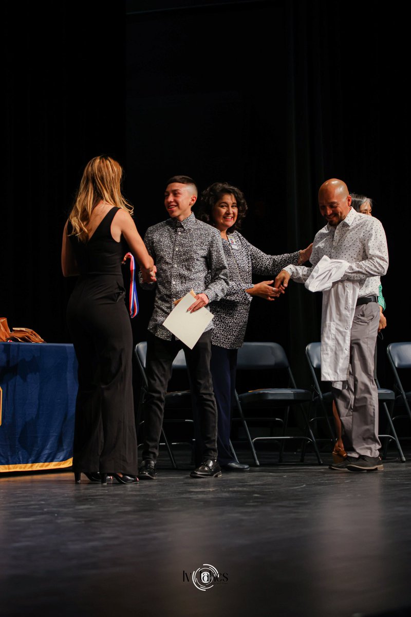 Irvin_Vazquez tweet media