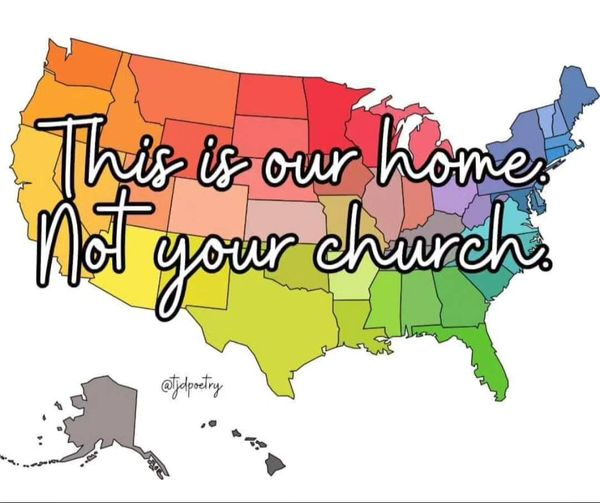 Regulator🇺🇸 tweet media