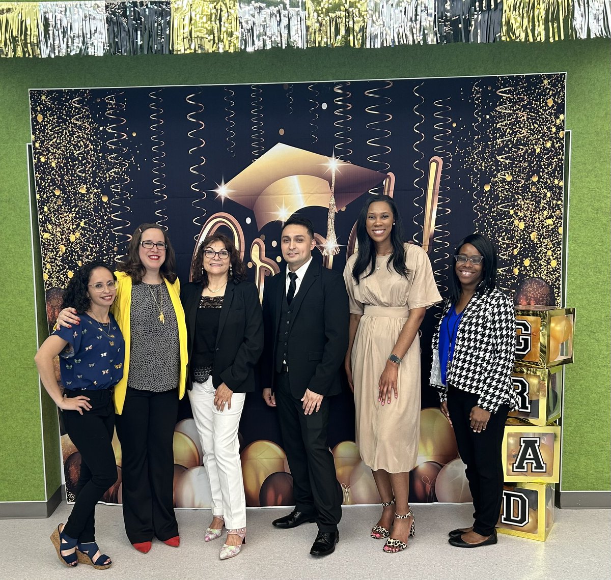 Migración ceremony <a href="/Martinez_ELC/">Martinez ELC</a> <a href="/AliefPreK/">Alief Early Childhood</a> <a href="/S_Rivera82/">Sandra Rivera</a> <a href="/alemayerstein/">Ale Mayerstein</a> Best team “Choice”