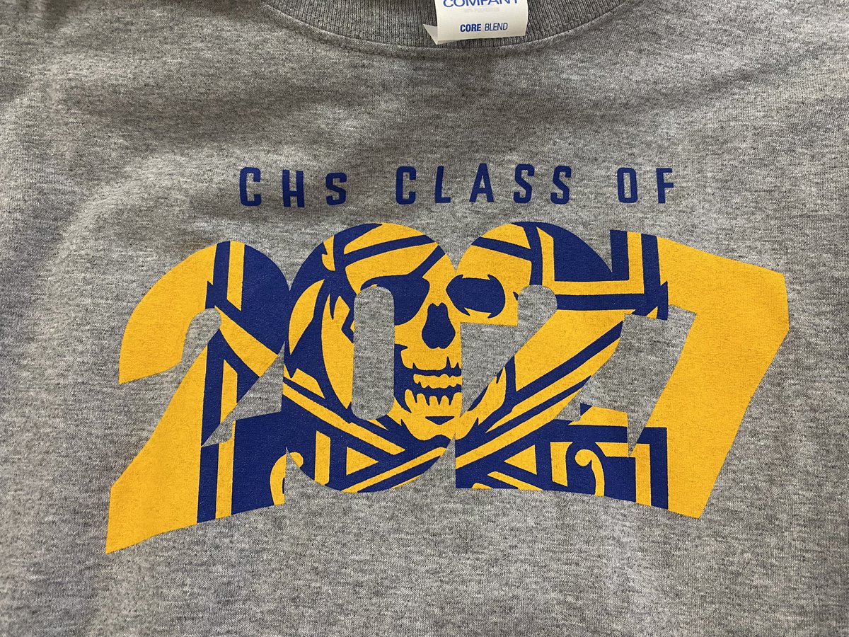 HunterJrHawks's tweet photo. Our 8th graders committed to graduate! Yay class of 2027!! @GraniteSchools #graduateofgranite https://t.co/HDeCc1SeSX