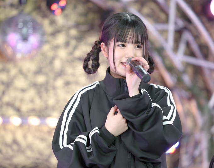 Twitterのコスプレ画像23