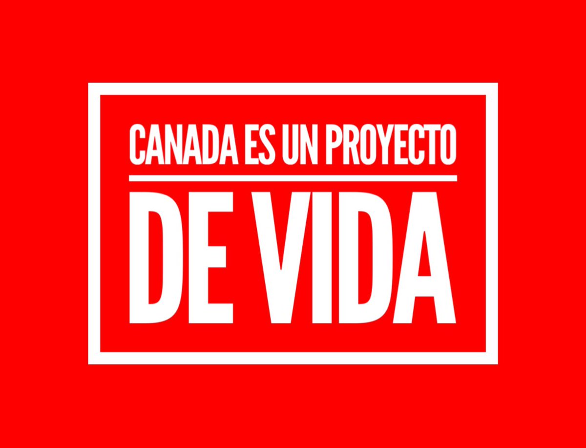 primuscanada's tweet photo. Canadá - Webinar Gratuito - HOY MARTES 23 de MAYO - https://t.co/1Yle6U9zCY https://t.co/ZiVzHxCpGy