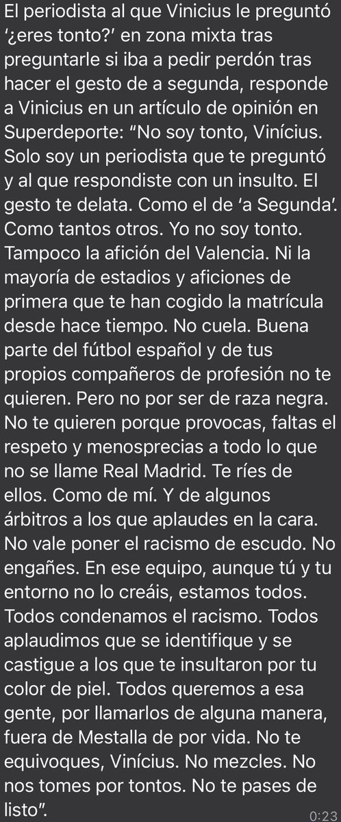 erdbarcelonista's tweet photo. CHAPÓ 👏 https://t.co/kqKhd5AYgg