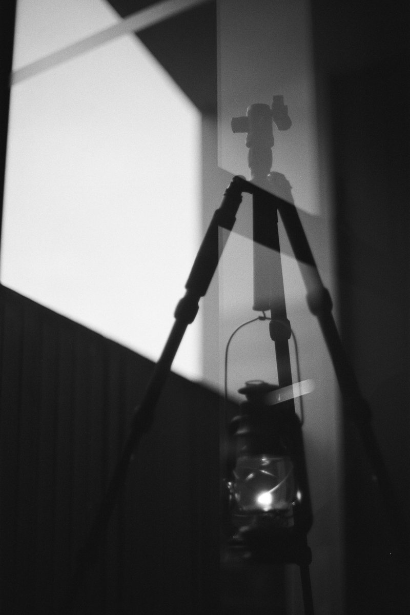 KSai0207's tweet photo. #50mm #istillshootfilm #フィルム #フィルム寫眞 #アナログ
#キャノン #ニューf1 #Canon #newf1 #newfd50mm #50mmf12 #ilforddelta100 #fujifilmpresto https://t.co/5Gm20xsU1A