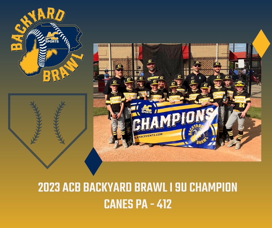 AC Sports tweet media