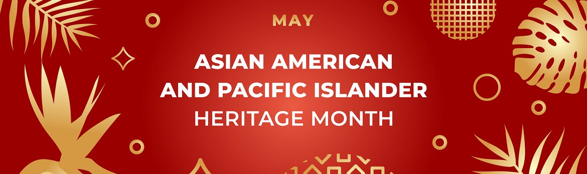 May is Asian American and Pacific Islander Heritage Month, @IUHealthTeam. Read about it on the team portal.