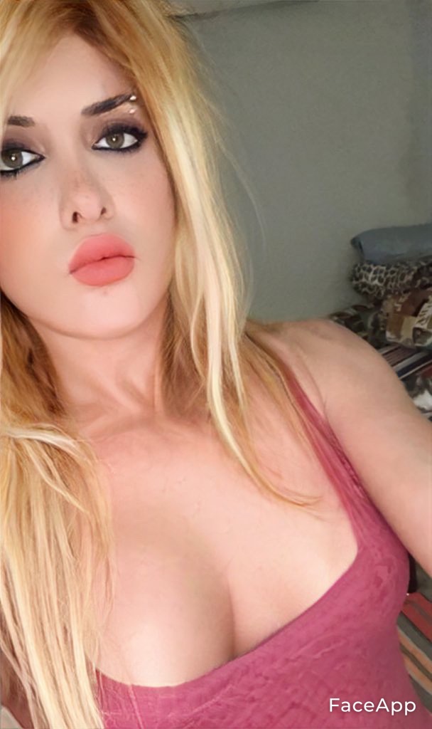 Ümranıye Ataşehir travesti 🥬539💕810💕95💕17
📷#kurtkoytraveﬅi 
📷#İstanbulshemale 
📷#atasehirtraveﬅi 
📷#uemraniyetraveﬅi 
📷#ueskuedartraveﬅi 
📷#kadikoytraveﬅi 
📷#istanbultravesti nefes ben %ap 18 c-m nefes