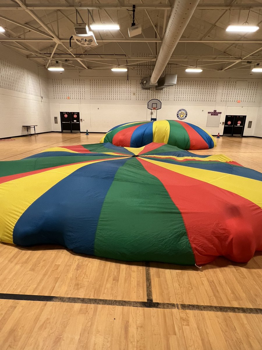 Jessica Brooks tweet media